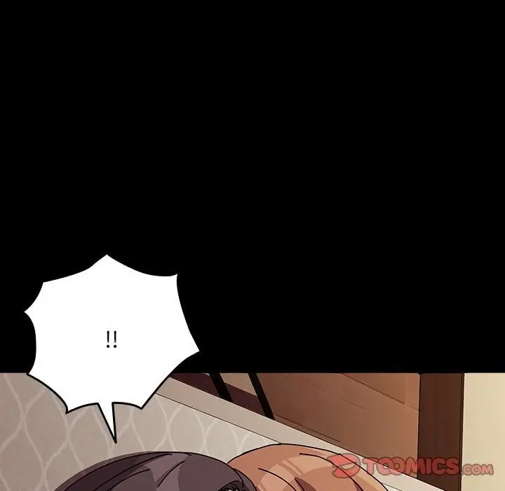漫画《我家的赘婿大人/赘婿要通吃》第64话第164张图