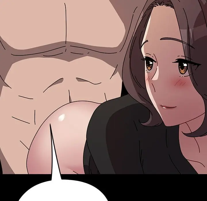 漫画《我家的赘婿大人/赘婿要通吃》第64话第40张图