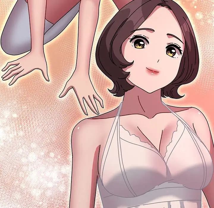 漫画《我家的赘婿大人/赘婿要通吃》第65话第111张图