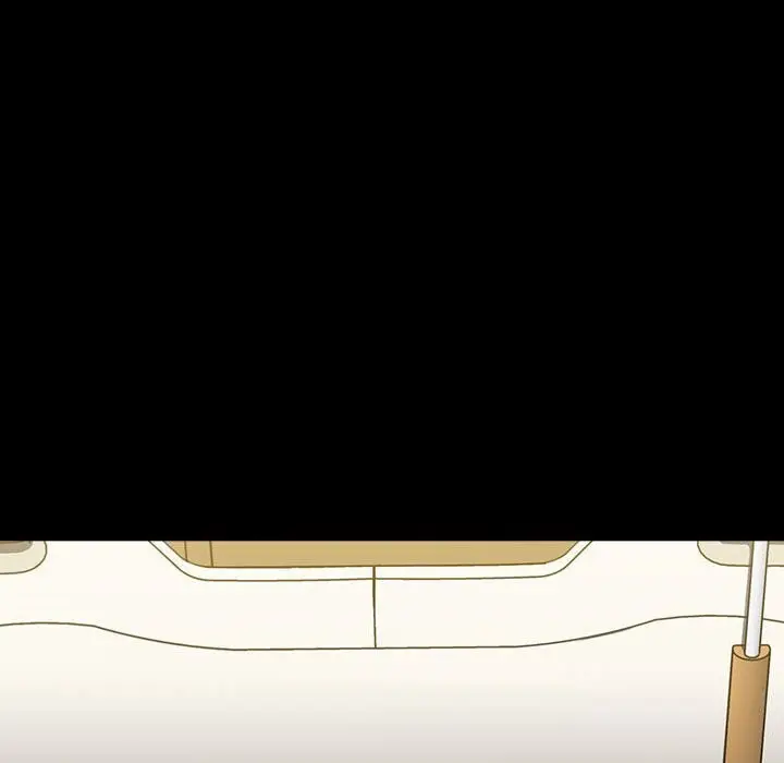 漫画《我家的赘婿大人/赘婿要通吃》第65话第26张图
