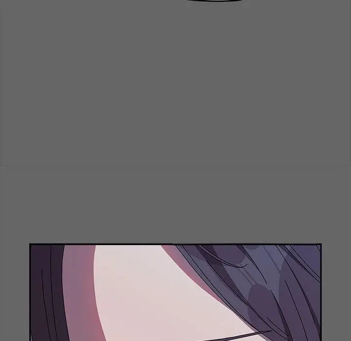 漫画《我家的赘婿大人/赘婿要通吃》第67话第122张图