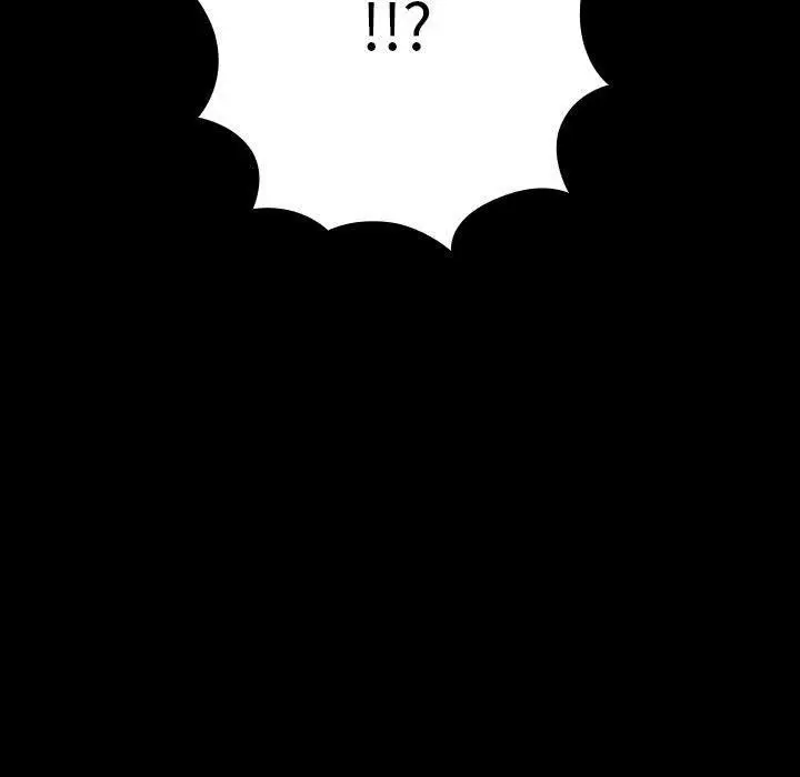 漫画《我家的赘婿大人/赘婿要通吃》第67话第53张图