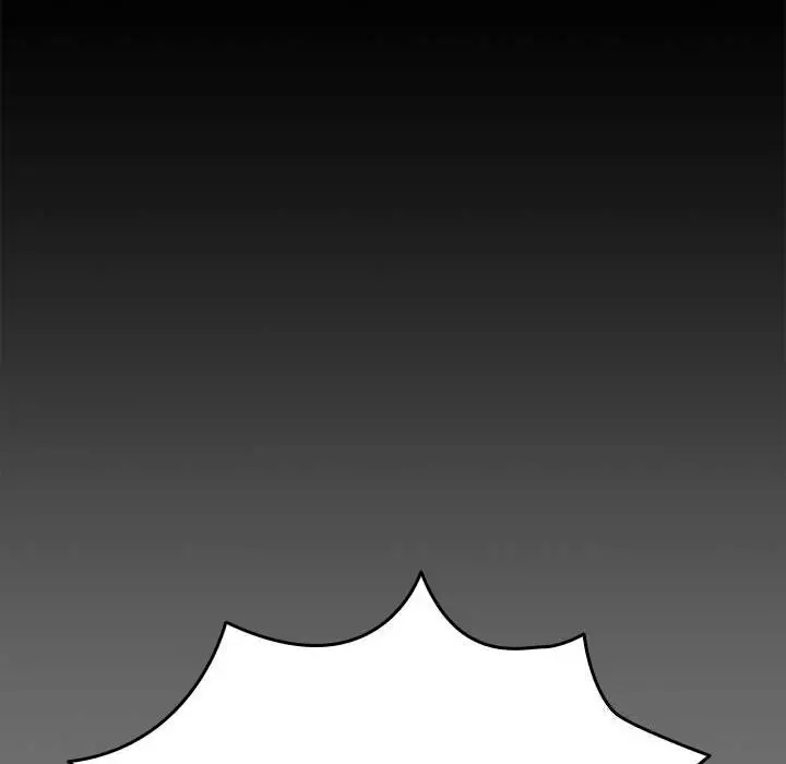 漫画《我家的赘婿大人/赘婿要通吃》第69话第12张图