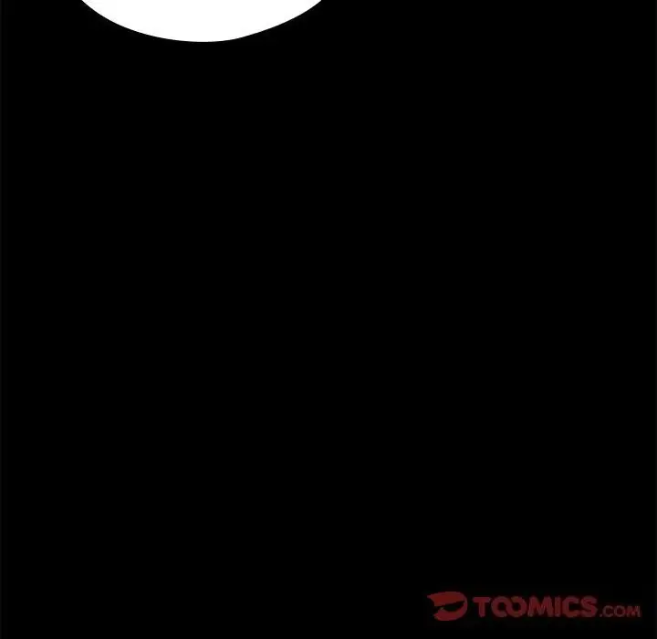 漫画《我家的赘婿大人/赘婿要通吃》第69话第196张图