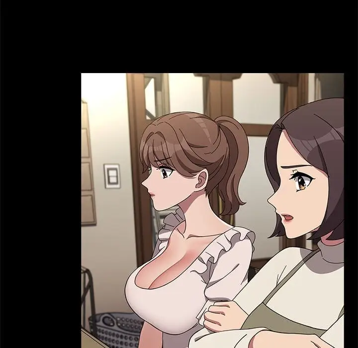 漫画《我家的赘婿大人/赘婿要通吃》第69话第55张图