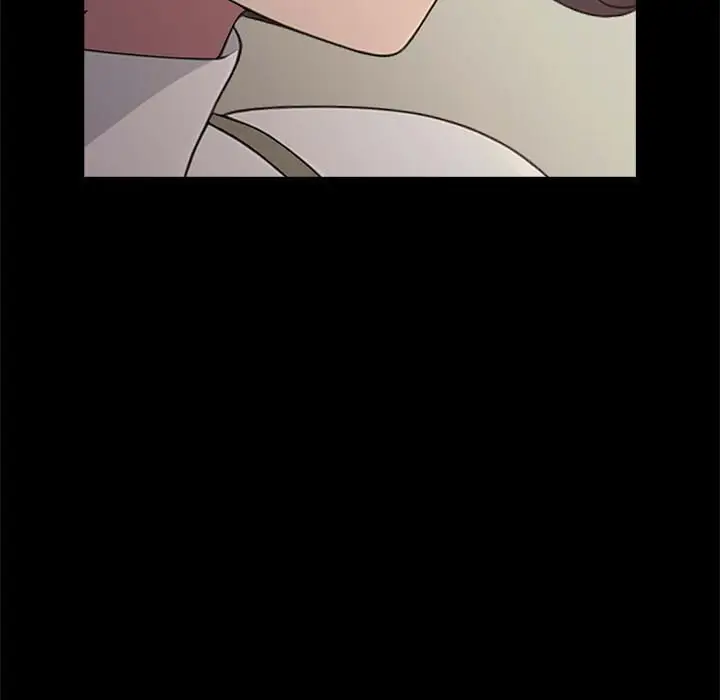 漫画《我家的赘婿大人/赘婿要通吃》第69话第61张图