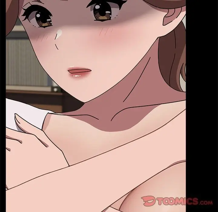 漫画《我家的赘婿大人/赘婿要通吃》第69话第88张图