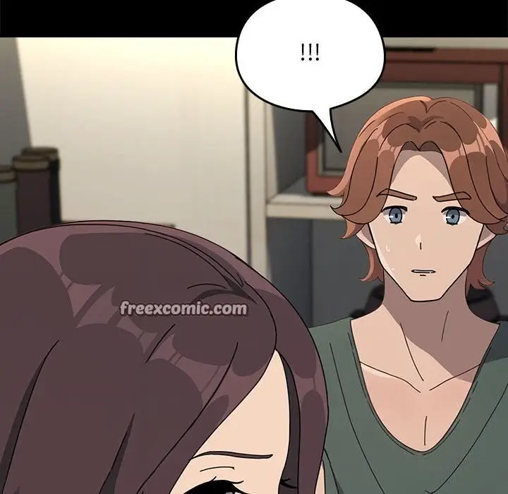 漫画《我家的赘婿大人/赘婿要通吃》第69话第90张图