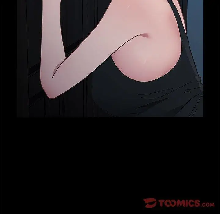漫画《我家的赘婿大人/赘婿要通吃》第70话第73张图
