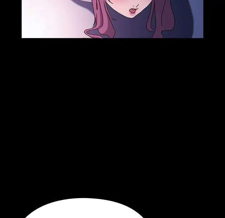 漫画《我家的赘婿大人/赘婿要通吃》第71话第55张图