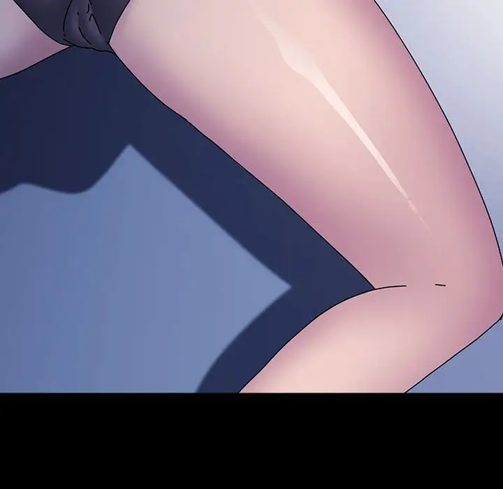 漫画《我家的赘婿大人/赘婿要通吃》第71话第58张图