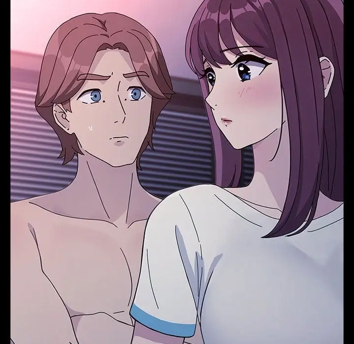 漫画《我家的赘婿大人/赘婿要通吃》第71话第62张图