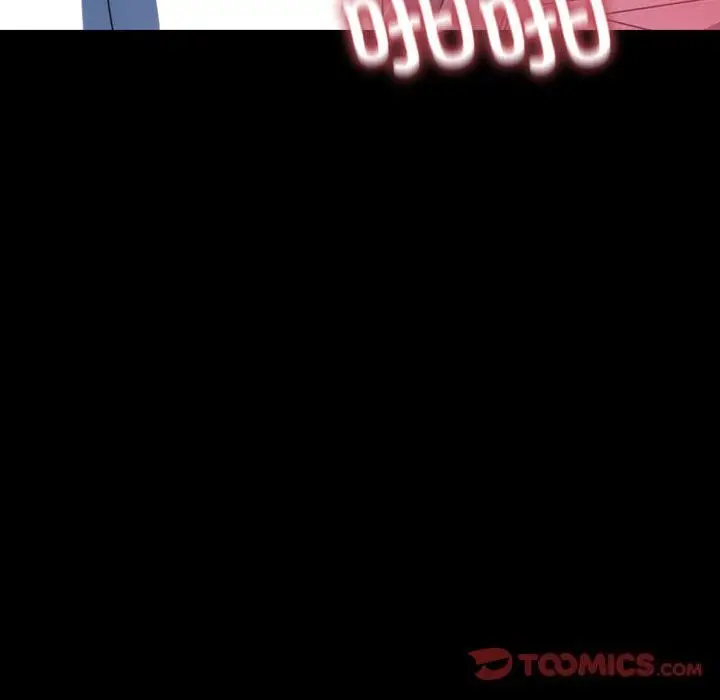 漫画《我家的赘婿大人/赘婿要通吃》第71话第84张图