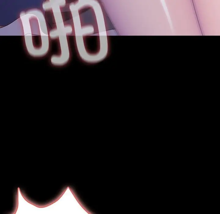 漫画《我家的赘婿大人/赘婿要通吃》第71话第95张图