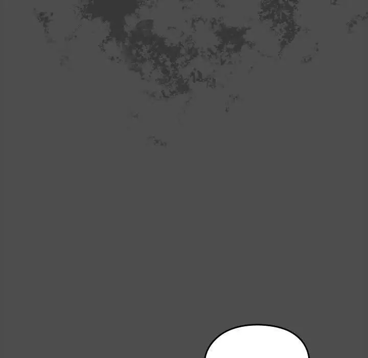 漫画《我家的赘婿大人/赘婿要通吃》第73话第35张图