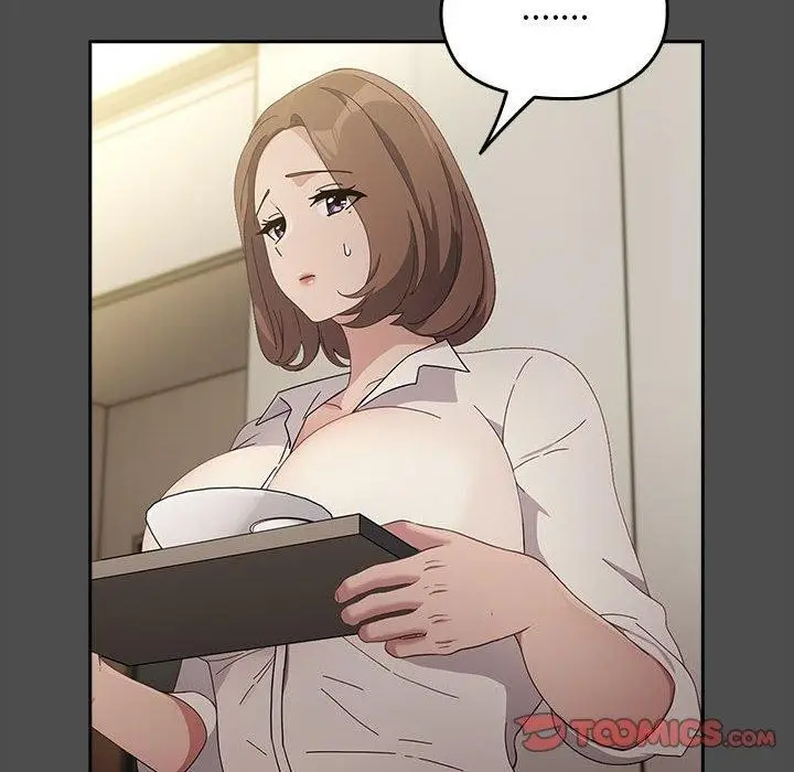 漫画《我家的赘婿大人/赘婿要通吃》第73话第36张图