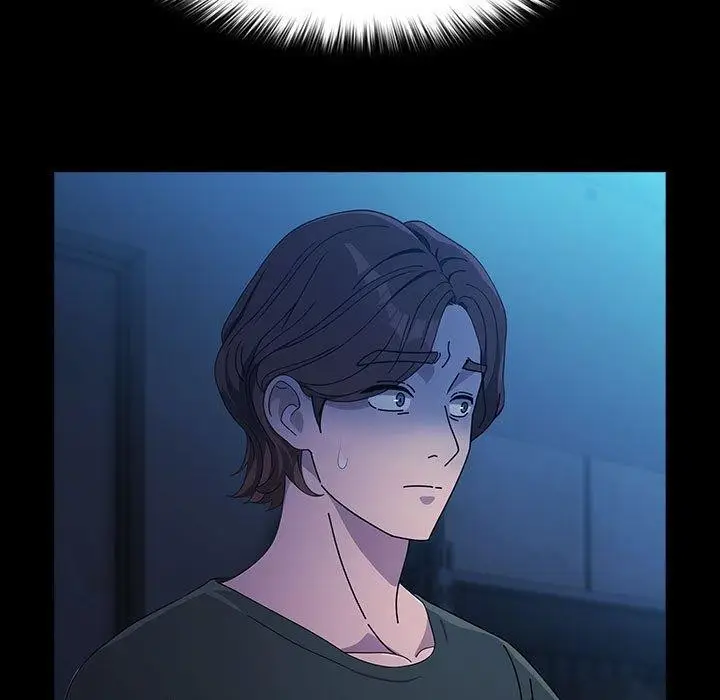 漫画《我家的赘婿大人/赘婿要通吃》第74话第55张图