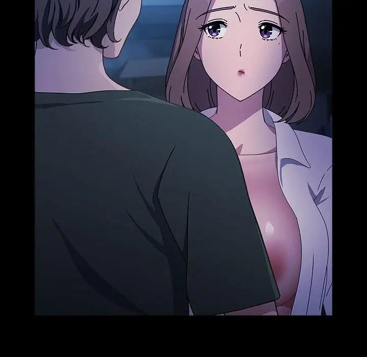 漫画《我家的赘婿大人/赘婿要通吃》第74话第62张图