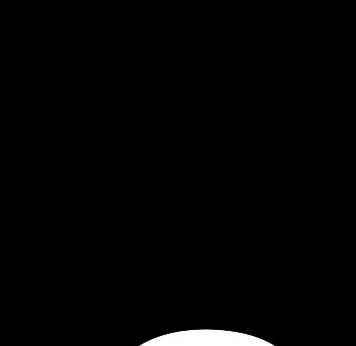 漫画《我家的赘婿大人/赘婿要通吃》第74话第63张图