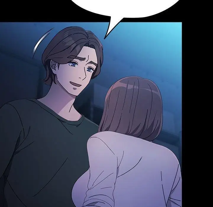 漫画《我家的赘婿大人/赘婿要通吃》第74话第67张图