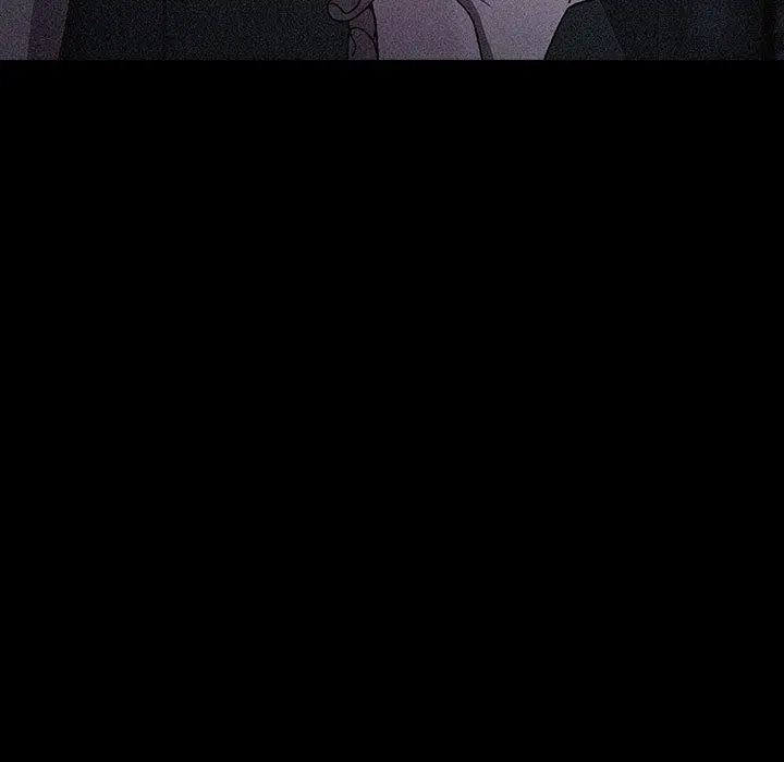 漫画《我家的赘婿大人/赘婿要通吃》第76话第27张图