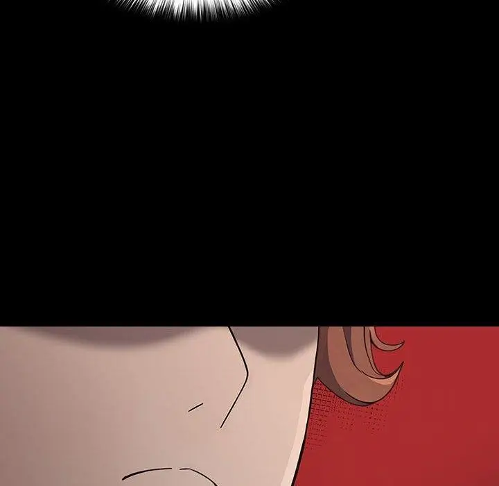 漫画《我家的赘婿大人/赘婿要通吃》第76话第88张图