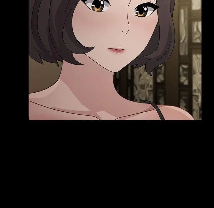 漫画《我家的赘婿大人/赘婿要通吃》第77话第123张图