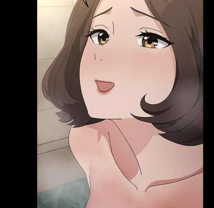 漫画《我家的赘婿大人/赘婿要通吃》第77话第46张图