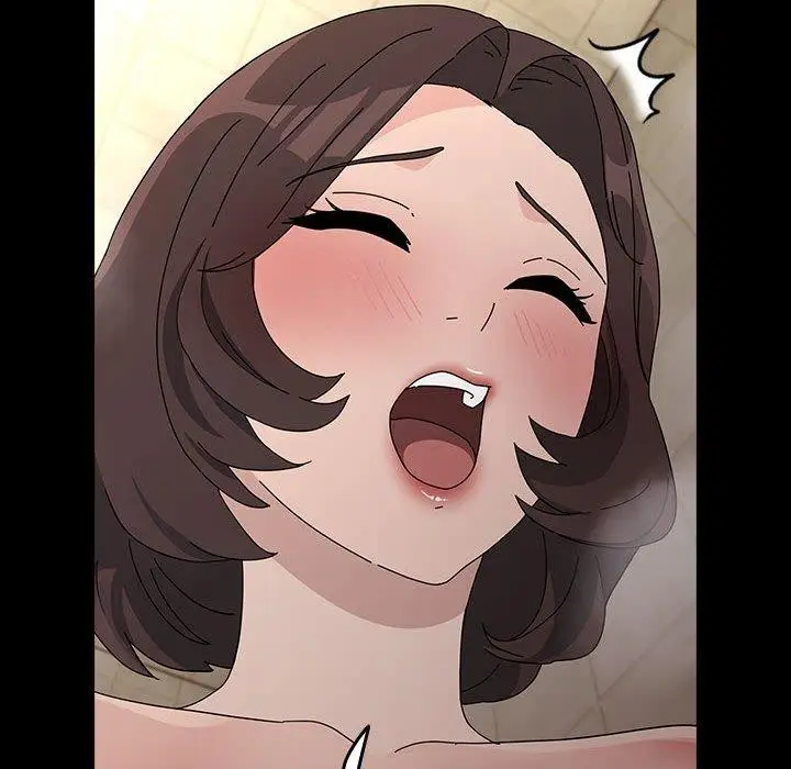 漫画《我家的赘婿大人/赘婿要通吃》第77话第92张图