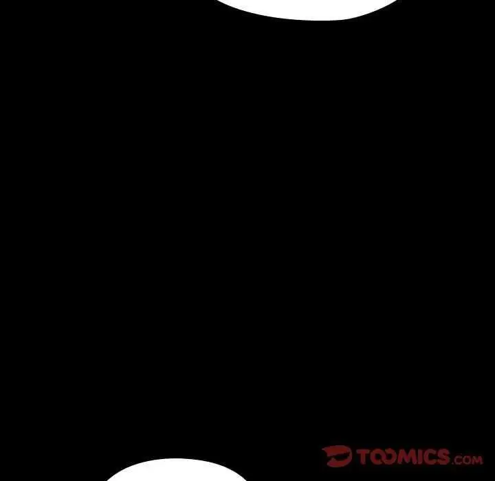 漫画《我家的赘婿大人/赘婿要通吃》第78话第160张图