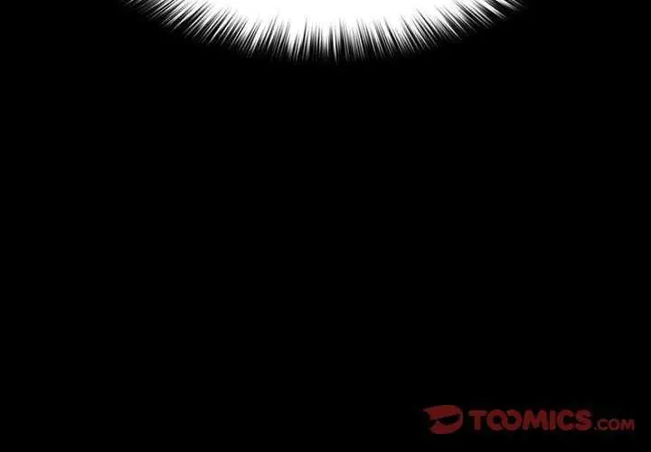 漫画《我家的赘婿大人/赘婿要通吃》第78话第4张图