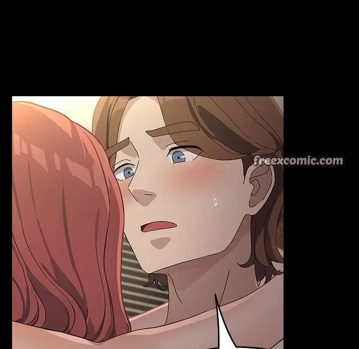 漫画《我家的赘婿大人/赘婿要通吃》第79话第180张图