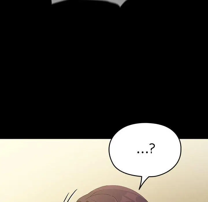 漫画《我家的赘婿大人/赘婿要通吃》第81话第16张图