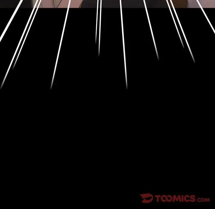 漫画《我家的赘婿大人/赘婿要通吃》第81话第36张图