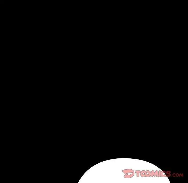 漫画《我家的赘婿大人/赘婿要通吃》第83话第57张图