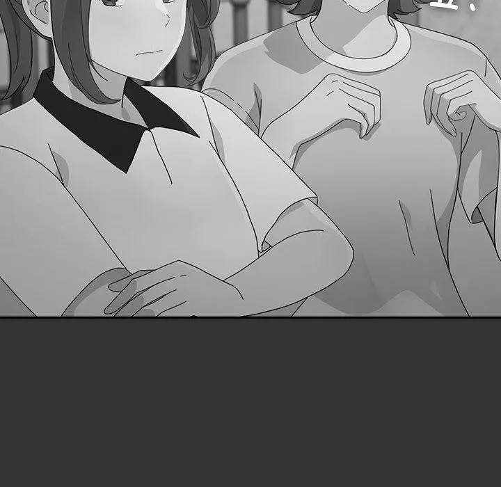 漫画《我家的赘婿大人/赘婿要通吃》第83话第72张图