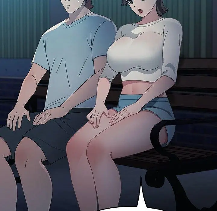 漫画《我家的赘婿大人/赘婿要通吃》第83话第88张图