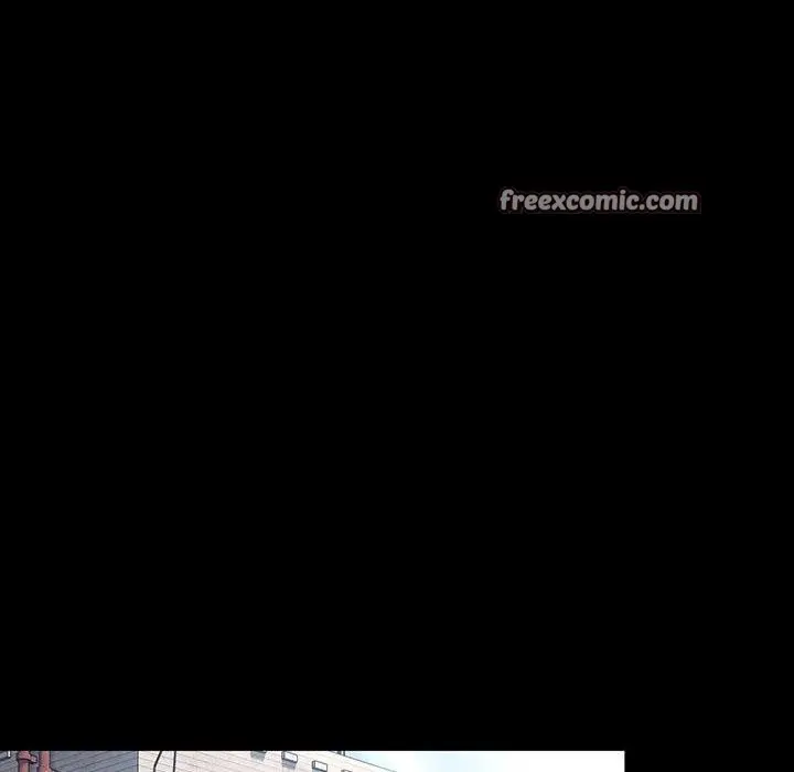 漫画《我家的赘婿大人/赘婿要通吃》第84话第164张图