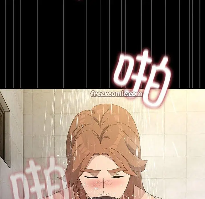 漫画《我家的赘婿大人/赘婿要通吃》第84话第213张图