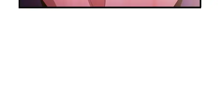 漫画《抢女友速成班》第5话第48张图