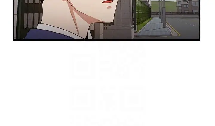 漫画《抢女友速成班》第7话第22张图