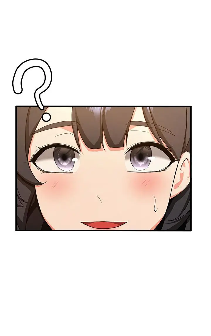 漫画《抢女友速成班》第11话第29张图