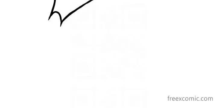 漫画《抢女友速成班》第26话第24张图