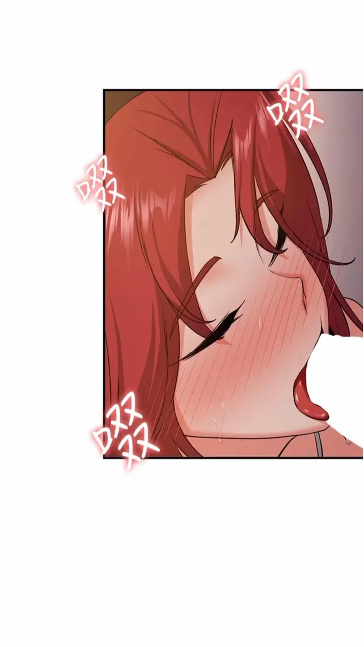漫画《抢女友速成班》第30话第15张图