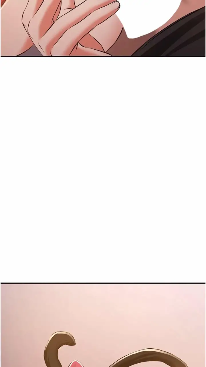 漫画《抢女友速成班》第30话第4张图