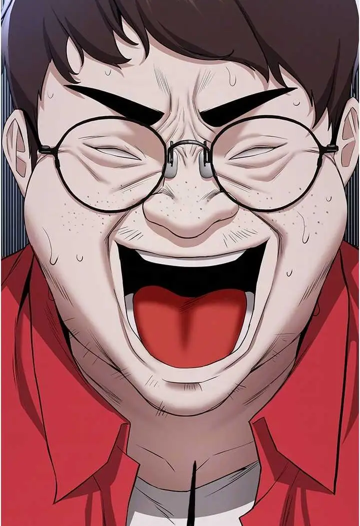 漫画《抢女友速成班》第33话第42张图