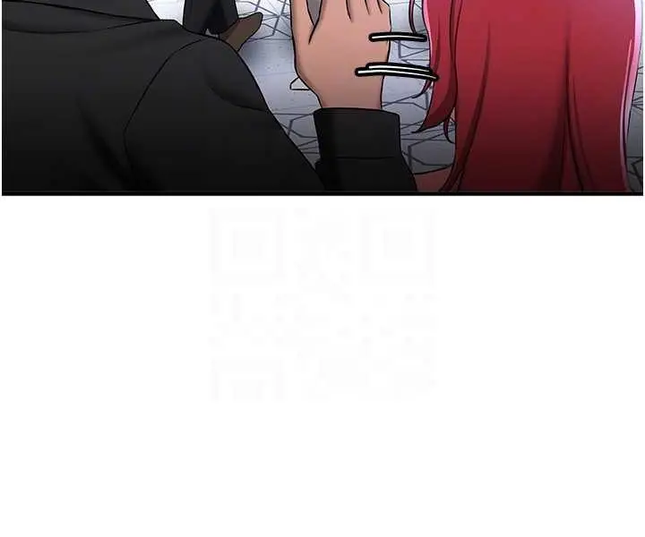 漫画《抢女友速成班》第33话第87张图