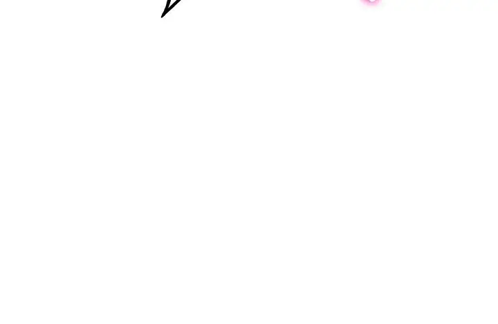 漫画《抢女友速成班》第35话第110张图