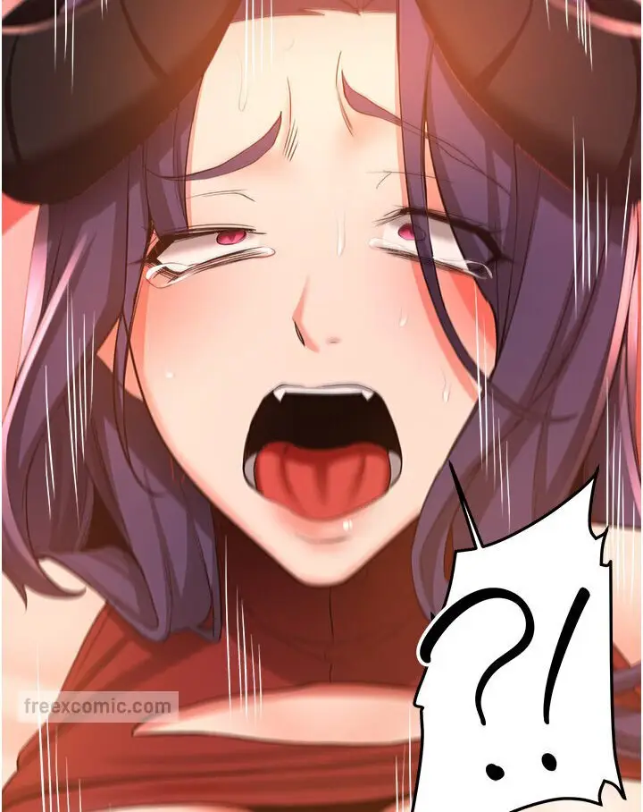 漫画《抢女友速成班》第35话第126张图