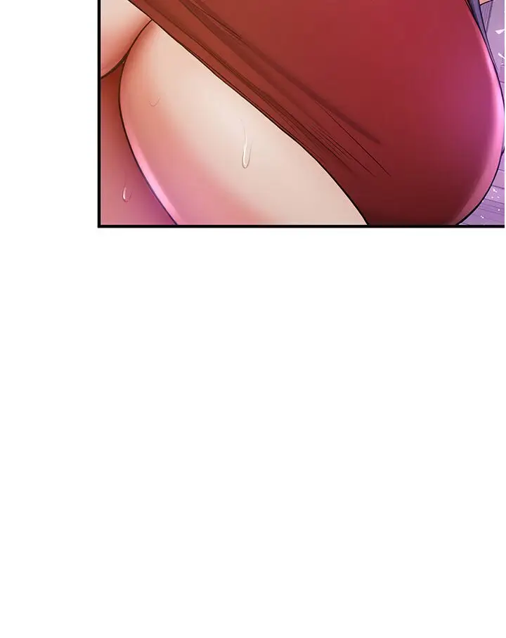 漫画《抢女友速成班》第35话第3张图